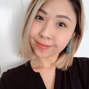 Meet your Posher, Tu